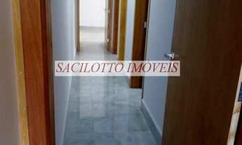 Imagem 6: Casa para Venda em Indaiatuba, Jardim Residencial Nova Veneza, 3 dormitórios, 1 suíte, 2 b