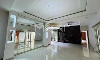 Imagem 3: Venda de Casas / Condomínio na cidade de Araraquara