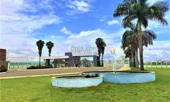 Imagem 6: SALTINHO - Terreno Padrão - Saltinho