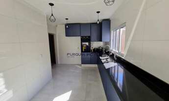 Imagem 3: Residência Jardim Colonial