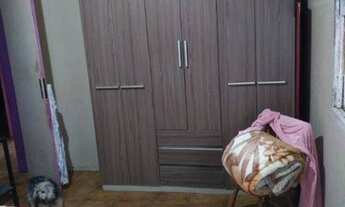 Imagem 7: Casa à venda, 53 m² por R$ 212.000,00 - Campina - São Leopoldo/RS