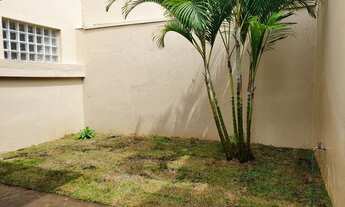 Imagem 4: Sobrado Alto Padrão Condominio Fechado Viana-R$ 680 mil financia