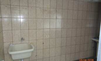 Imagem 5: SOBRADO ÓTIMA LOCALIZAÇÃO JD AMÉRICA / TABOÃO DA SERRA