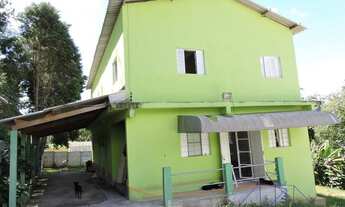 Imagem: Chácara Residencial à Venda na Granja