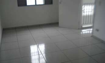 Imagem: Sobrado com 3 dormitórios à venda, 110