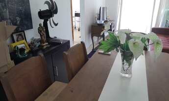 Imagem 5: 2 quartos completo no Solar da Baronesa