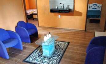 Imagem 2: Casa de veraneio em Barra de Pojuca