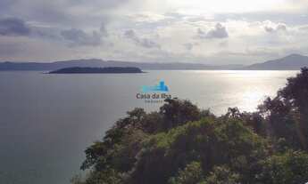 Imagem 6: Florianópolis - Casa de Condomínio - Sambaqui