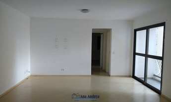 Imagem 5: Taboão da Serra, Laranjeiras da planta base!