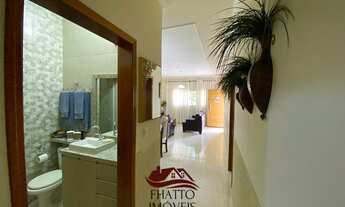 Imagem 6: Condomínio Horto Florestal II - Sorocaba/SP