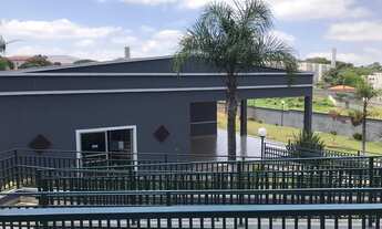 Imagem 3: Apartamento para venda com 47 metros quadrados com 2 quartos