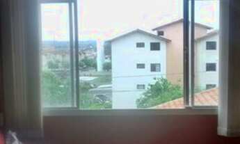 Imagem 2: Apartamento no Bairro Jardim das Orquídeas - Condominio R