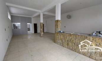 Imagem 5: Ponto comercial no São Roque próximo ao Centro de Lorena!