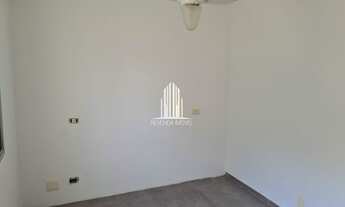 Imagem 7: Apê com 79m² na Vila Olímpia - SP com 3 dormitórios (1 suíte), 1 banheiro e 1 vaga de gara