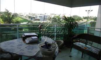 Imagem 4: REF 4766 Apartamento no Bairro do Jardim Umuarama - Osasco SP