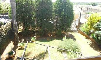 Imagem 2: VENDA CASA RIO PRETO BAIRRO CIDADE JARDIM