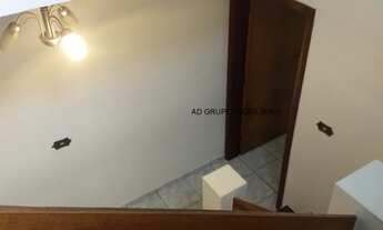 Imagem 8: CASA RESIDENCIAL em INDAIATUBA - SP, JARDIM PAU PRETO