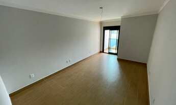 Imagem 6: Sobrado VILA CARRAO SAO PAULO SP Brasil