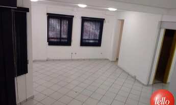 Imagem: Jundiaí - Conjunto Comercial/sala - Centro