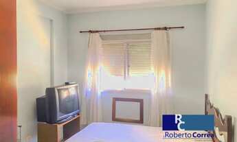 Imagem 6: BOA LOCALIZAÇÃO | 3 DORMITÓRIOS