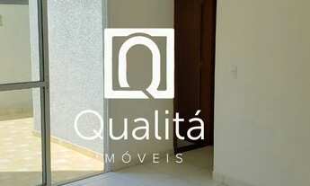 Imagem 3: Apartamento a venda Jardim Guarujá