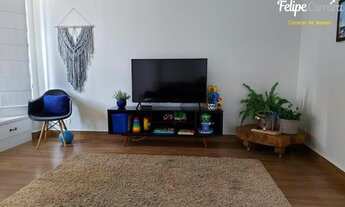 Imagem 6: Casa Térrea Condomínio Villa D'Aquila REF: 100