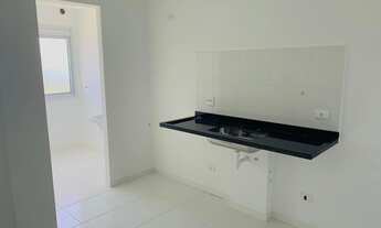 Imagem 6: Lindo Apartamento para venda tem 90m² com 2 quartos, depedencia de empregada em Embu das A