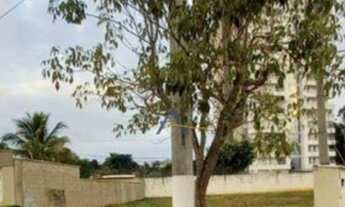 Imagem 2: Terreno à venda, 870 m² por R$ 1.045.000 - Esplanada Independência - Taubaté/SP