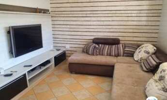 Imagem 3: Casa 03 dormitórios à venda no São José - Paulínia