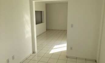 Imagem: Apartamento para venda. Com 72 metros quadrados