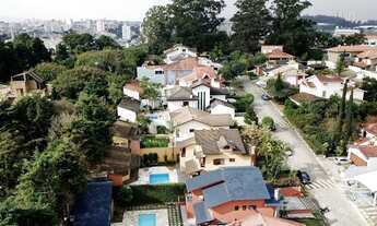 Imagem 3: Cotia - Casa de Condomínio - Granja Viana