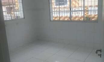 Imagem 3: SALÃO COMERCIAL PARA LOCAÇÃO NA PONTE GRANDE