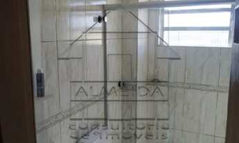 Imagem 7: Apartamento à venda, Jardim Paraíso, Botucatu, SP