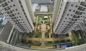 Imagem 2: Apartamentos à venda em Jundiaí/SP - Compre o seu apartamentos aqui!