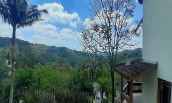 Imagem 3: IMÓVEIS NA SERRA DA CANTAREIRA, CONDOMÍNIOS NA SERRA DA CANTAREIRA, VENDA NA SERRA DA CANT