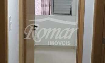 Imagem 6: Apartamento Ponta da Praia, Santos - R$ 455 mil