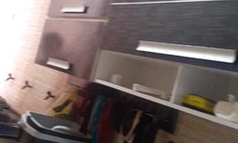 Imagem 3: Vendo Casa no Sol Nascente