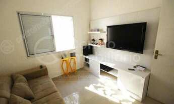 Imagem 6: CASA com piscina e 3 quartos em Itanhaém, no bairro Cibratel 2