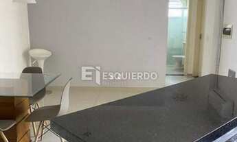 Imagem: Apartamento à venda no Pagliato Prime