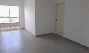 Imagem 2: Apartamento para aluguel com 80 metros quadrados com 3 quartos