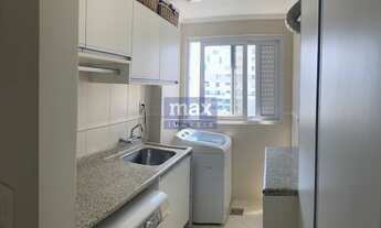 Imagem 7: BALNEáRIO CAMBORIú - Apartamento Padrão - Centro