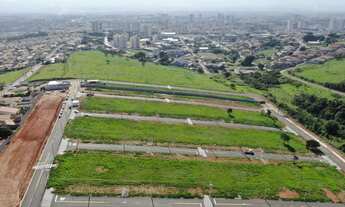 Imagem 4: Excelente oportunidade Lote/Terreno com 150 m² pronto para construir em Taubaté