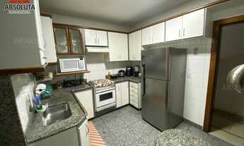 Imagem 5: Apartamento 3 quartos em Praia de Itaparica