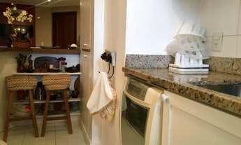 Imagem 6: GRAMADO - Padrão - Centro