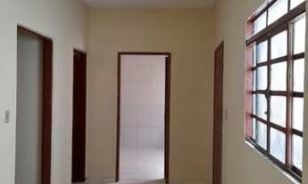 Imagem 4: 04 cômodos e vaga / Jd. Paulistano / R$ 905,00