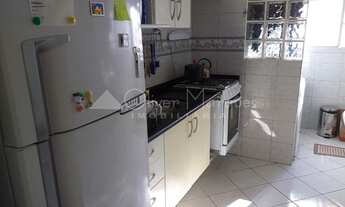 Imagem 3: Apartamento à venda Continental - Osasco/SP