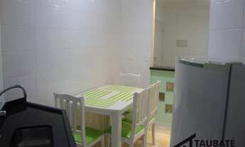 Imagem 3: Apartamento para aluguel e venda tem 67 metros quadrados com 2 quartos