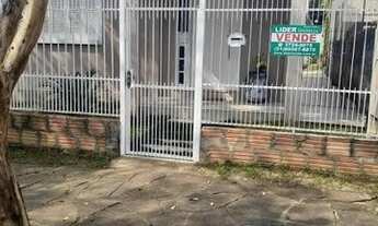 Imagem: CASA LINDA VEJA CONDIÇÕES!!!