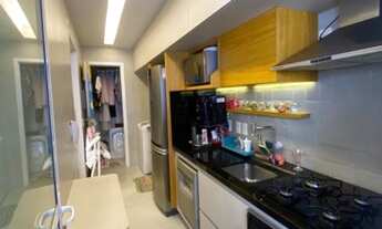 Imagem 5: Lindo apartamento no Renascença. fino acabamento. ligue whasts