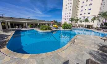 Imagem 4: Apartamento 194m 3 suítes o mais barato do Prédio